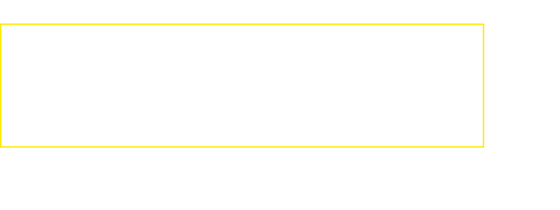 Werkdesigner Logo