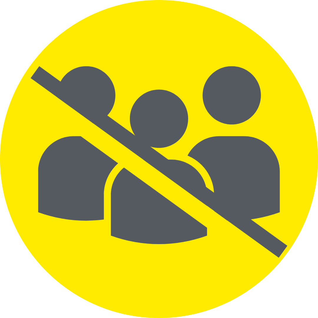 Allein arbeitender Handwerker – zeigt Personal- oder Fachkräftemangel im Betrieb